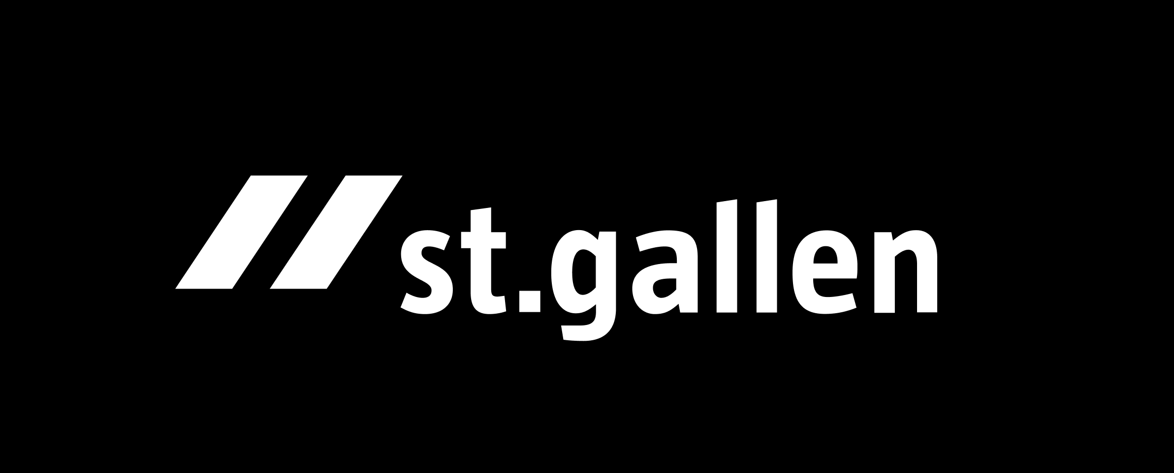 St.Gallen