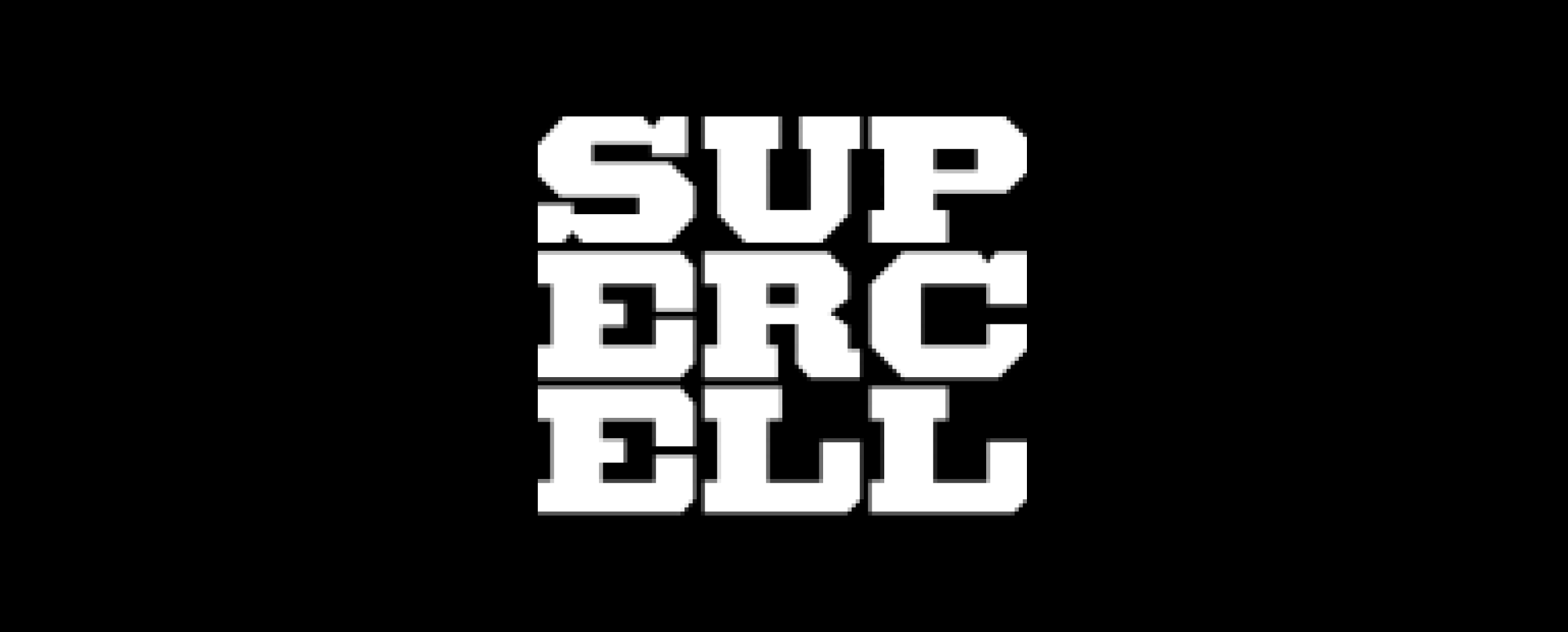 SuperCell