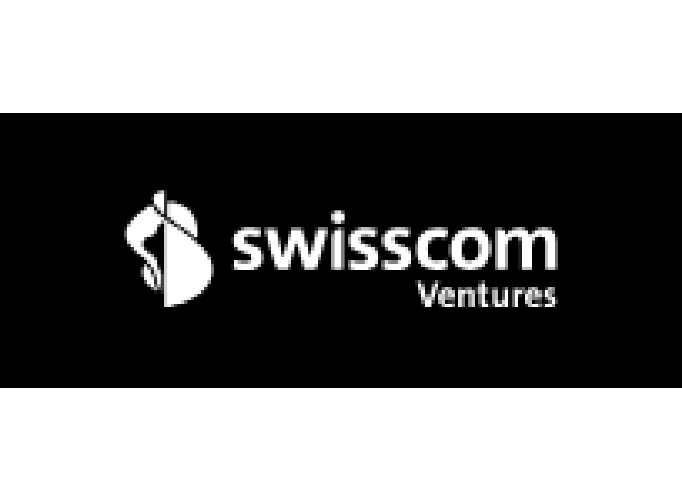 Swisscom Ventures