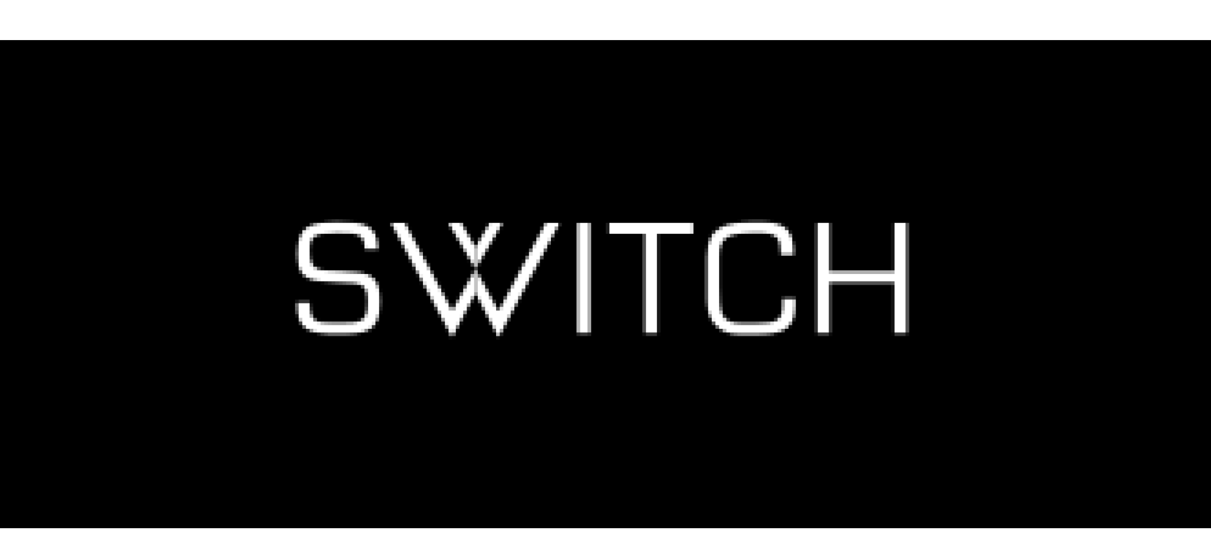 Switch