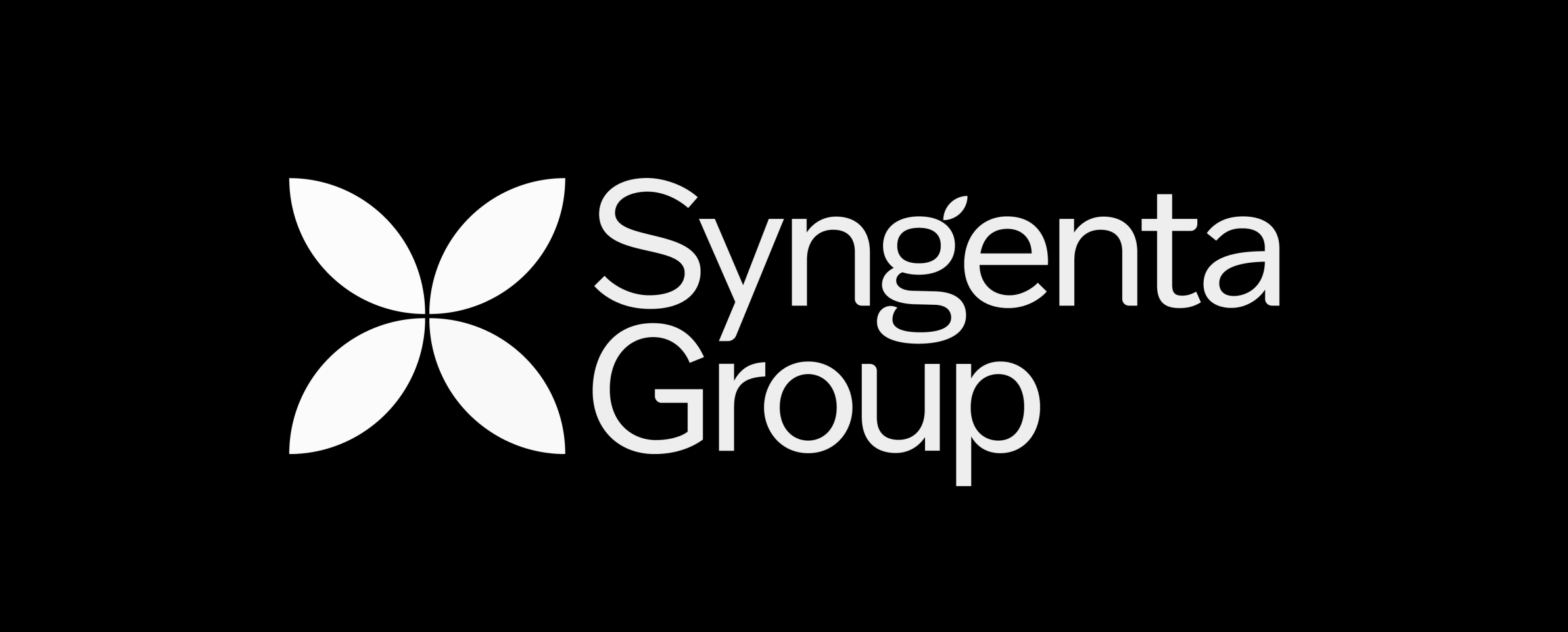 Syngenta