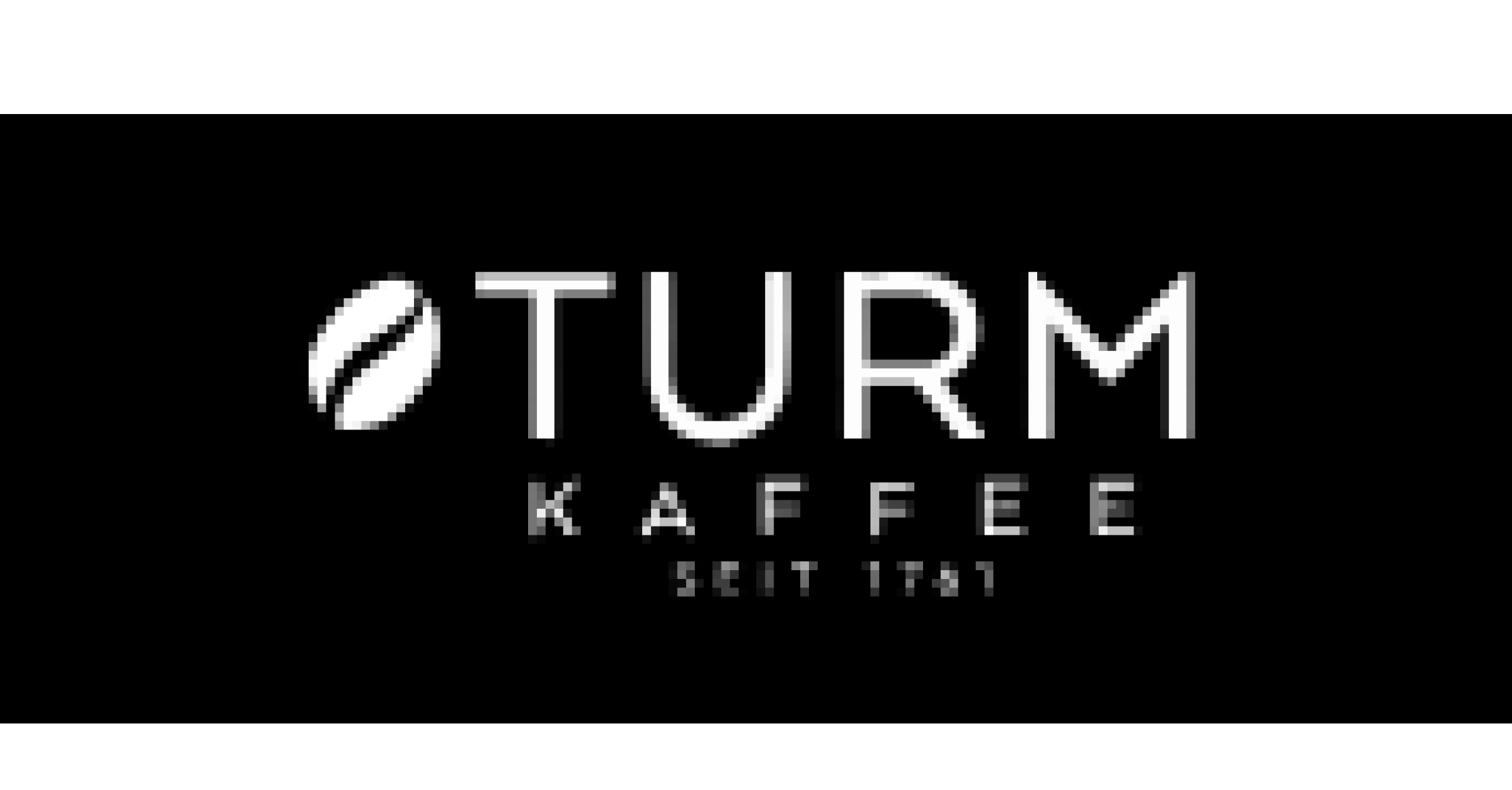 Turmkaffee 24