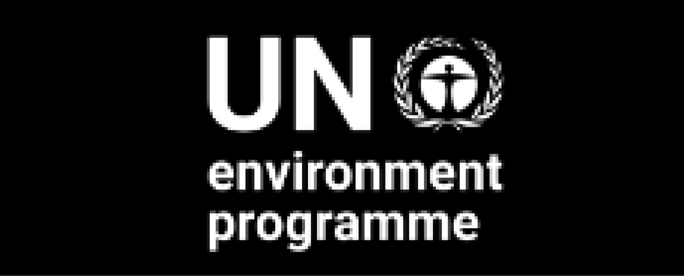 UNEP