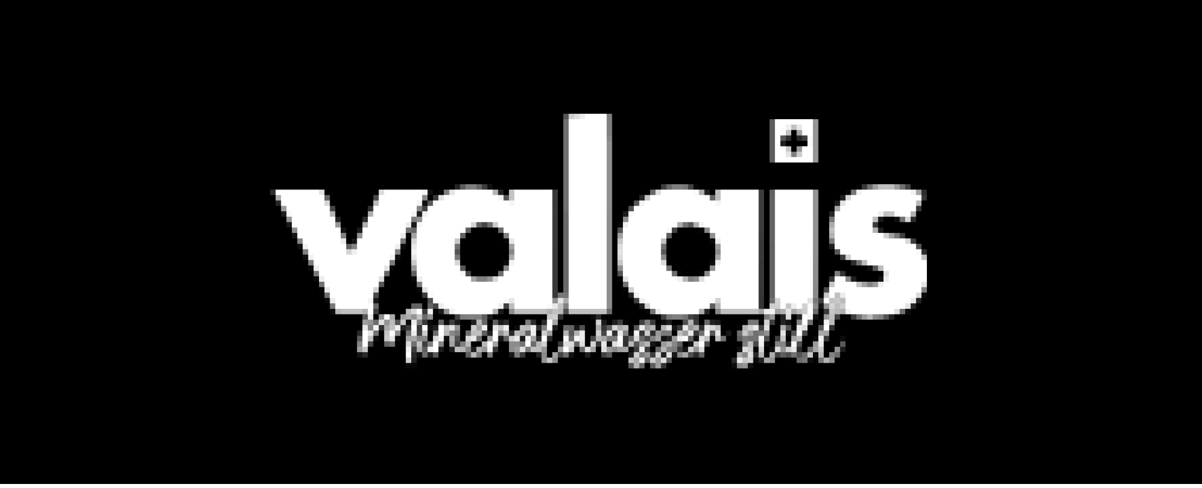 Vailais