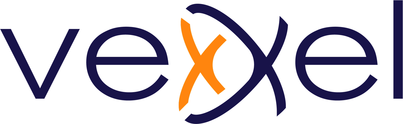 Startup Logo