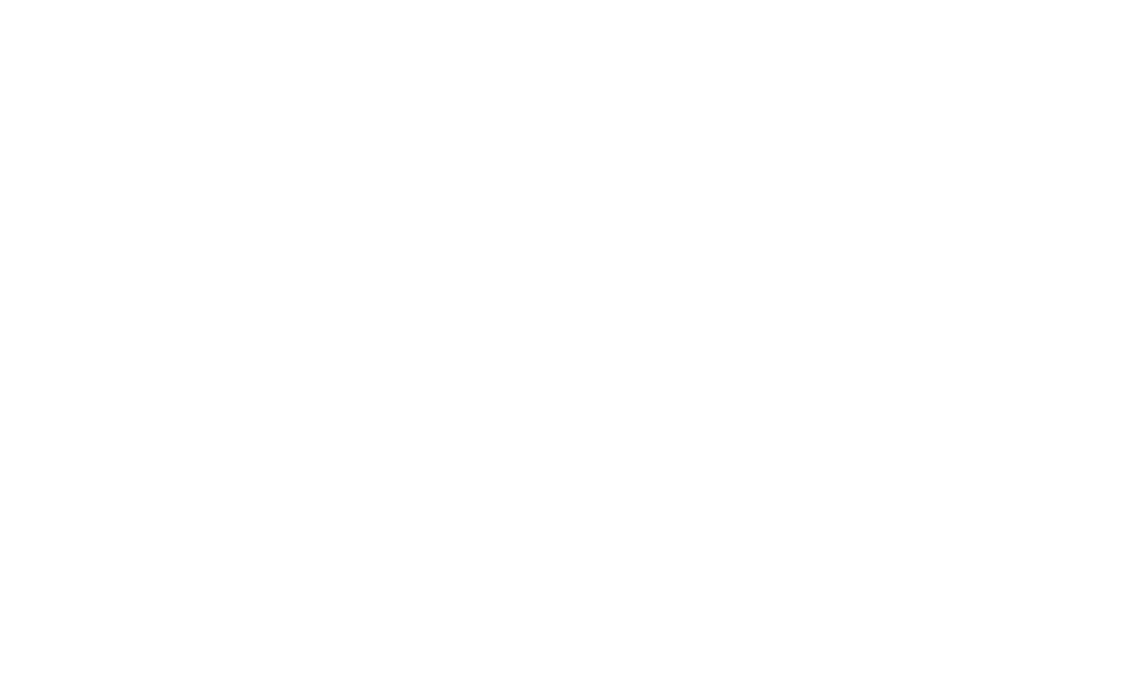 viu