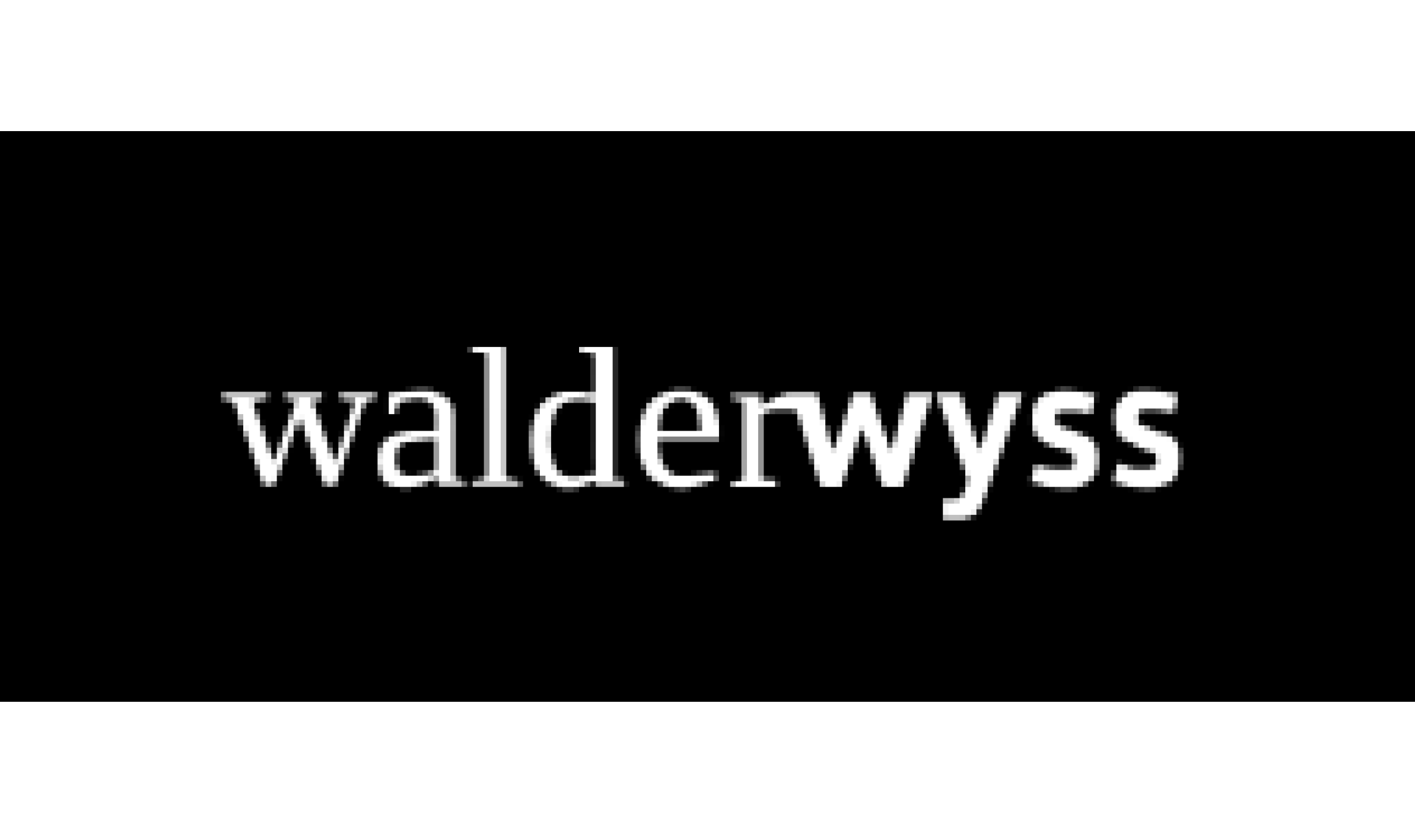 KeyP Walder Wyss 