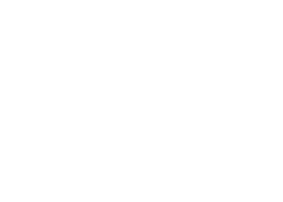 zukunft-fabrik.2050_logo_02_layout_web_freisteller_2021_11_03 (1) white