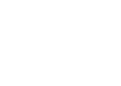 zukunft-fabrik 2050